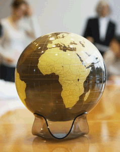 International Personal Tax Planning - Accountants Southend On Sea
