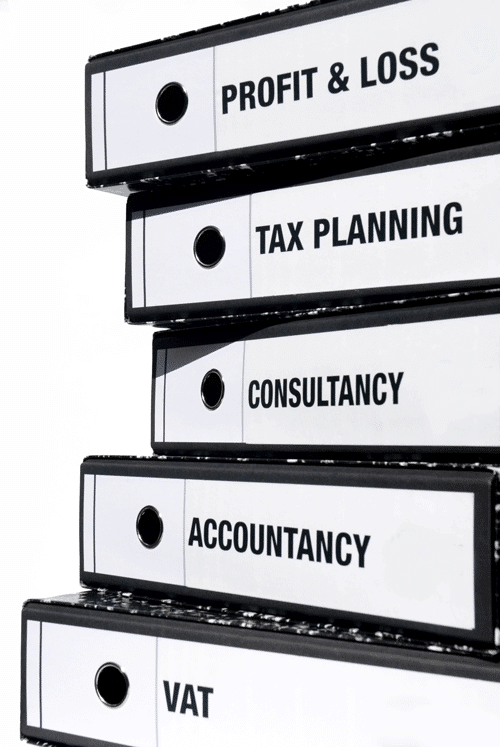 Accounting-and-Book-keeping-service-southend-on-sea